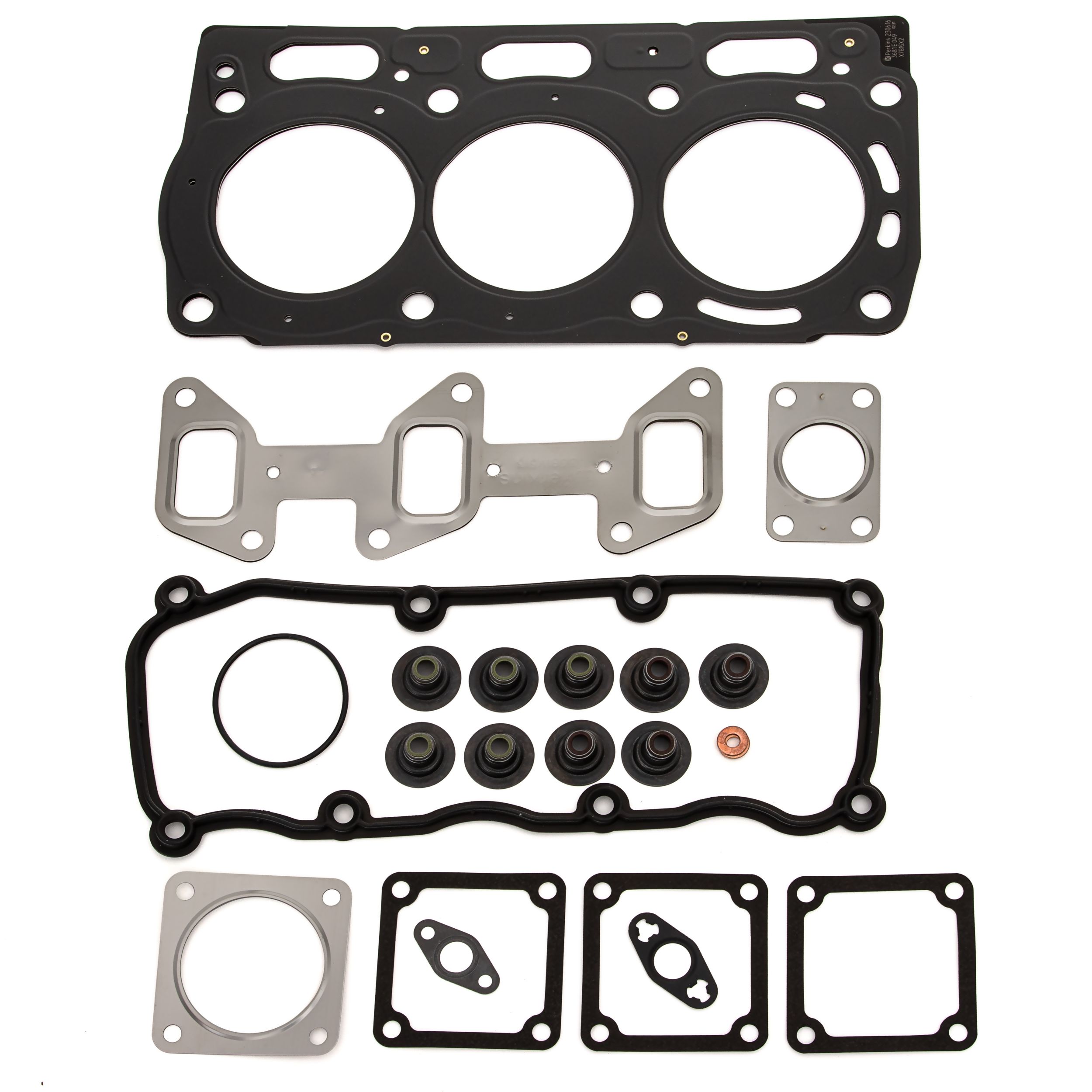 U5LT0355 / U5LT0351 GASKET TOP (SET)